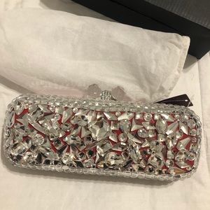 Elegant Evening bag